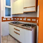 Villaggio Tivoli 公寓