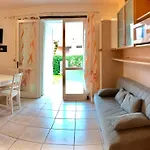 Villaggio Tivoli 公寓 *