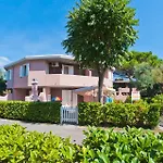 Villaggio Tivoli * Bibione