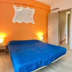 Daire Villaggio Tivoli
