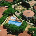 Villaggio Tivoli * Bibione