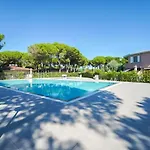 Villaggio Tivoli Apartment