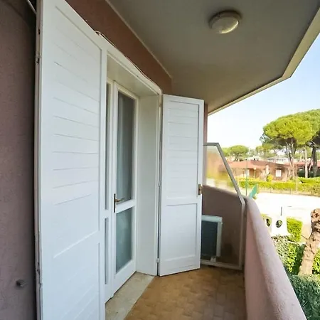 Villaggio Tivoli Appartamento *
