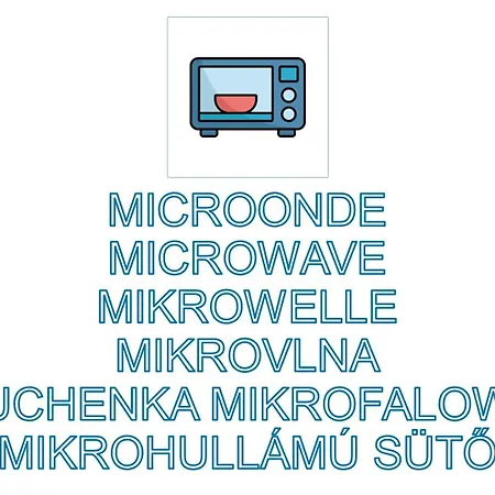 Villaggio Tivoli Διαμέρισμα *