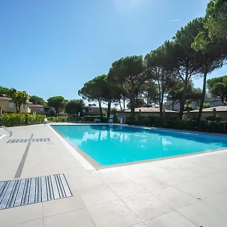 Villaggio Tivoli *