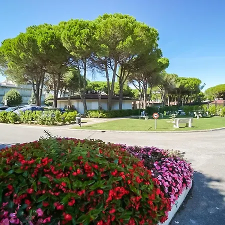 Villaggio Tivoli