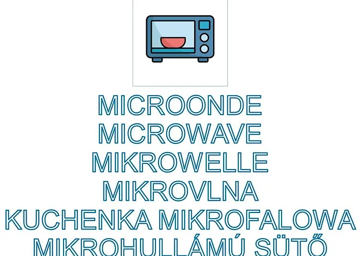 Villaggio Tivoli Apartment *